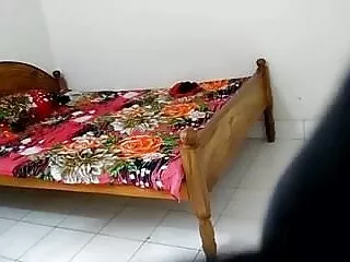 सुंदर उँगलियाँ ... सेक्सी फिल्म फुल एचडी में