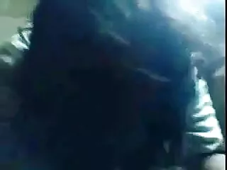 बालों वाली लड़की सेक्सी वीडियो मूवी एचडी 130