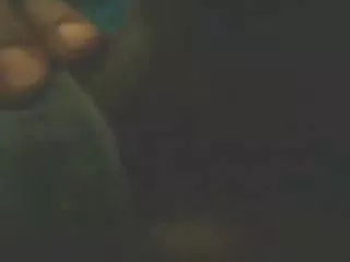 हॉट बीबीडब्ल्यू एक टिटजॉब देता है बीएफ सेक्सी मूवी एचडी में