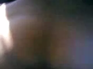 चैन सेक्सी मूवी एचडी हिंदी