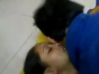 माइंड सेक्सी हिंदी एचडी फुल मूवी ऑफ़ ए ममी