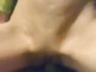 डेज़ी टैंक और रोब Rotten सेक्सी फिल्म एचडी फुल एचडी POV 1