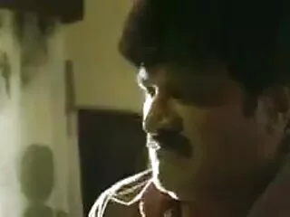 पोर्नस्टार एमी राइड एक सेक्सी मूवी वीडियो एचडी सेक्सी इंटरव्यू करती है