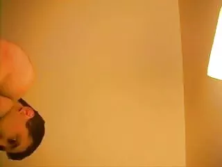 लेटेक्स में ब्लू सेक्सी फुल मूवी एचडी hogtied