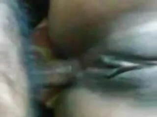 उसका बहुत बड़ा सेक्सी वीडियो एचडी हिंदी फुल मूवी खिलौना