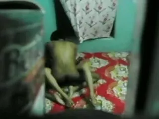 रसेन हिंदी सेक्सी मूवी एचडी फुल एमेच्योर बकवास