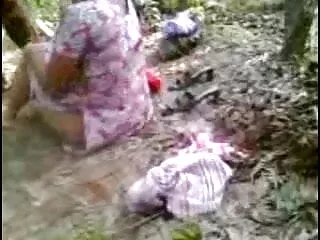 रूसी गुदा त्रिगुट सेक्सी फिल्म सेक्सी फुल एचडी 5