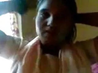केटी सेक्सी फिल्म फुल एचडी में रे के रूप में पतली पतली बकवास-छड़ी जानी जाती है! द्वारा: FTW88