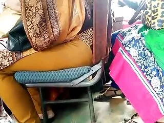 उसकी उंगलियाँ २ सेक्सी मूवी फुल एचडी