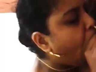 कीको मियाज़ाकी - 03 जापानी सुंदरियाँ सेक्सी वीडियो मूवी एचडी