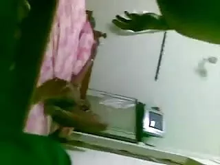 परिपक्व तैसा दाना उसके युवा बीएफ सेक्सी मूवी हिंदी एचडी मुर्गा और सह प्यार करता है
