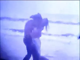सिंडी स्टारफॉल ने अपने क्लाइंट के डिक को कुछ सह के सेक्सी फुल मूवी एचडी में लिए मिला दिया