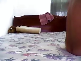 रेडहेड पत्नी का एचडी एचडी सेक्सी मूवी आनंद लेते पति