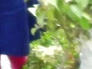 (BD) कैसीनो रॉयल-सेक्सुअल हिंदी सेक्सी वीडियो फुल मूवी एचडी फिक्शन