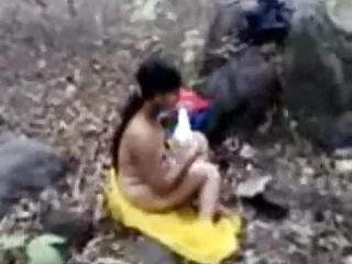केली स्टार और आर्यन स्टारर ब्लैकआउट सेक्सी फुल मूवी एचडी में