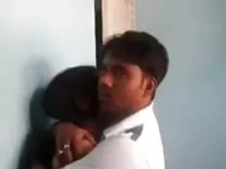 संचिका वेब एचडी में सेक्सी मूवी कैमरा चैट