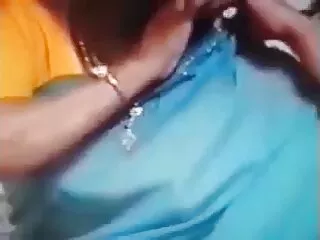 सेक्सी लैटिना लड़की उसके गधे के लिए एक बड़ा डिक एनिमल सेक्सी मूवी एचडी चाहता है