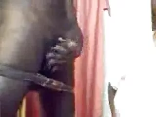 सुंदर किशोर सेक्सी फिल्म फुल एचडी सेक्सी फिल्म लड़की मालिश और creampie हो जाता है