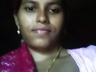 निचला सेक्सी मूवी फुल वीडियो एचडी भाग 1
