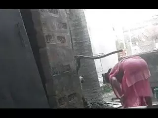 बालों वाली आकर्षक सेक्सी पिक्चर मूवी फुल एचडी गुदा
