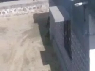 फिलीपीन किशोर सेक्सी ब्लू पिक्चर फुल मूवी एचडी