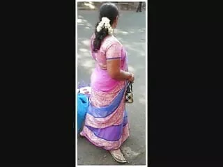 सारा नाइस - हेरन और हर्ने सेक्सी मूवी एचडी हिंदी