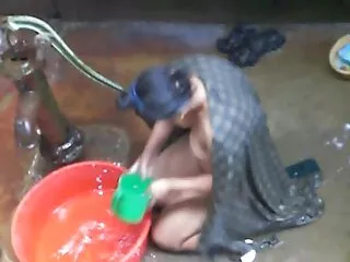 विषम बाल हिंदी सेक्सी वीडियो फुल मूवी एचडी परिपक्व