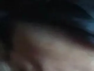 वह आज्ञाकारी बनना पसंद करता एचडी फुल सेक्सी फिल्म है