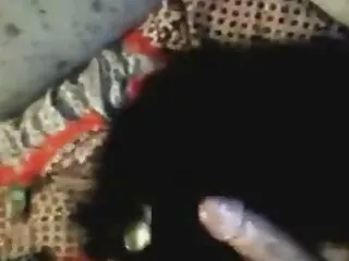 कुल्हाड़ी और एचडी बीएफ सेक्सी मूवी BBW
