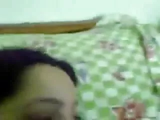 Pralle.Arsche.7 सेक्सी मूवी एचडी हिंदी