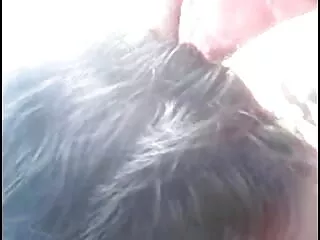चरम गुदा फिस्टिंग और बोतल सेक्सी मूवी हिंदी एचडी खेलते हैं