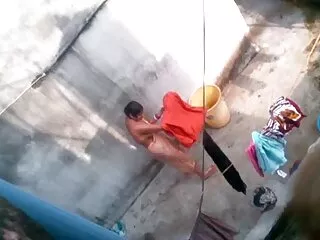 tanner और aleska बीएफ सेक्सी मूवी वीडियो फुल एचडी शौकिया समलैंगिक मज़ा