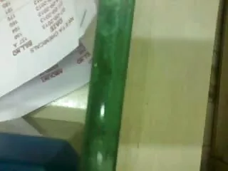 उस मुर्गा संकलन पर उछाल (भाग 23) सेक्सी मूवी वीडियो एचडी