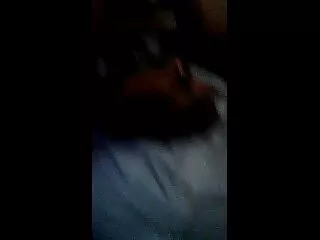 मोमबत्तियाँ, शंकु और विदेशी सेक्सी एचडी मूवी बड़े पैमाने पर खिलौने-क्या वे अंदर नहीं हिलाएंगे?