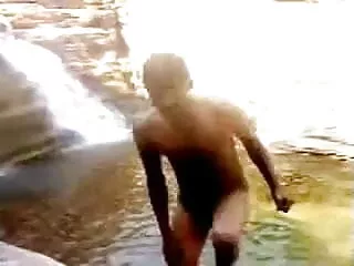 हिलेरी सेक्सी फिल्म एचडी मूवी वीडियो की अंतरजातीय मस्ती