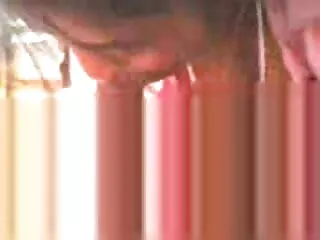 सींग का बना हुआ किशोर लड़की blowjob सेक्सी फुल मूवी एचडी में में अच्छा है