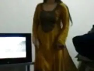 मेरे सेवानिवृत्त xHmster दोस्त सेक्सी मूवी वीडियो एचडी