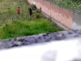 वेबकैम अमेरिकन सेक्सी मूवी एचडी पर चॉबी को-एड