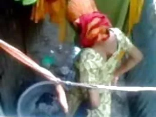 हायर 04 के एचडी बीएफ सेक्सी मूवी लिए स्ट्रिपर्स