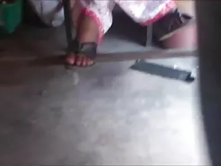 दो गर्म मुट्ठी कमबख्त वीडियो, फुल सेक्सी मूवी एचडी में गुदा और योनि