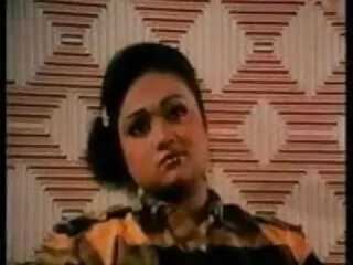 भोजन सेक्सी वीडियो हिंदी मूवी फुल एचडी