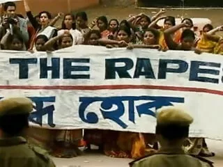 ब्रोंकेट्स और फुल एचडी में सेक्सी मूवी एक ब्लोजॉब में एक ब्लकि