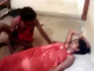 क्या सेक्सी वीडियो फुल एचडी मूवी एक गधा
