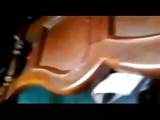 क्रिस चेज़ - सेक्सी फिल्म फुल मूवी वीडियो एचडी फ़्यूचरेक्स (1985)