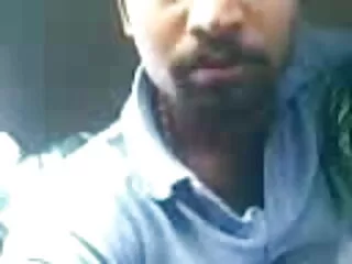 कमबख्त मेरे गधे सेक्सी हिंदी एचडी मूवी गधे