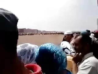बस्टी बॉस 3 0f 7 सेक्स वीडियो मूवी एचडी फुल