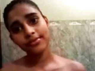 लारा सेक्सी वीडियो सेक्सी वीडियो फुल मूवी एचडी