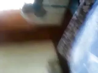 विंटेज-रेट्रो ब्लोजॉब ब्लू सेक्सी फुल मूवी एचडी 12