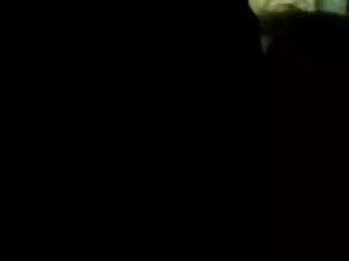दादी साला सेक्सी बीएफ एचडी मूवी