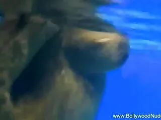 शौकिया सेक्सी फिल्म एचडी फुल एचडी एशियाई 2